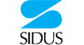 Sidus